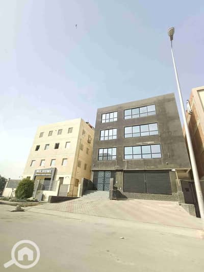 مصنع  للبيع في القاهرة الجديدة، القاهرة - 1000153787. jpg