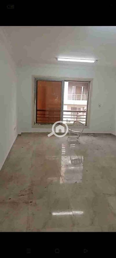 3 Bedroom Apartment for Rent in 6th of October, Giza - 1000101969. jpg