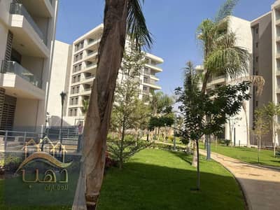 3 Bedroom Apartment for Sale in New Capital City, Cairo - WhatsApp Image 2025-09-13 at 9.48. 19 PM. jpeg