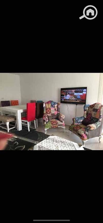 2 Bedroom Flat for Rent in New Cairo, Cairo - ecd2185b-2337-4177-8028-726270e5d77e. jpg