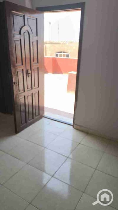 سطج 1 غرفة نوم للايجار في الشيخ زايد، الجيزة - 1000247903. jpg