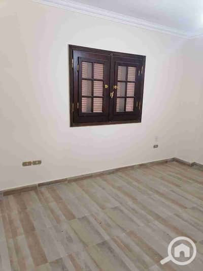 3 Bedroom Flat for Rent in Sheikh Zayed, Giza - 1000101985. jpg