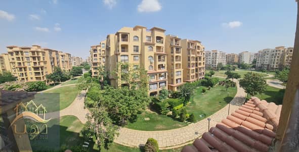 2 Bedroom Apartment for Sale in Madinaty, Cairo - WhatsApp Image 2025-09-13 at 9.50. 25 PM. jpeg