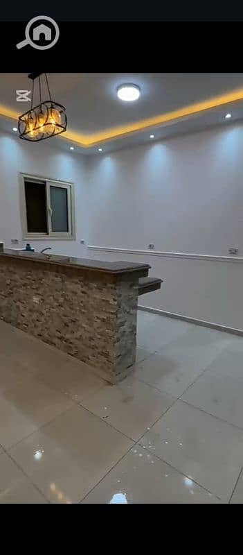 3 Bedroom Apartment for Rent in 6th of October, Giza - Apartment for rent in Seaheya 1