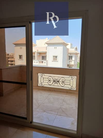شقة 3 غرف نوم للايجار في القاهرة الجديدة، القاهرة - WhatsApp Image 2025-09-12 at 5.18. 49 PM. jpeg