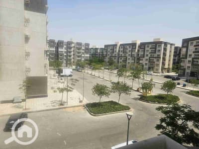 3 Bedroom Apartment for Sale in Madinaty, Cairo - 1000386058. jpg