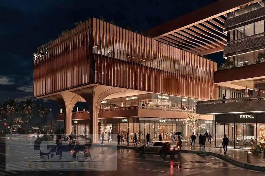 5 518982884_718828124247413_626255666436091721_n. jpg