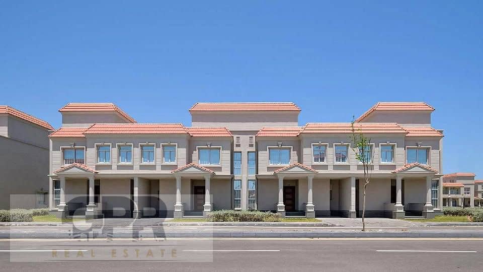 6 532122757_4320972318179313_1848107809311307614_n. jpg