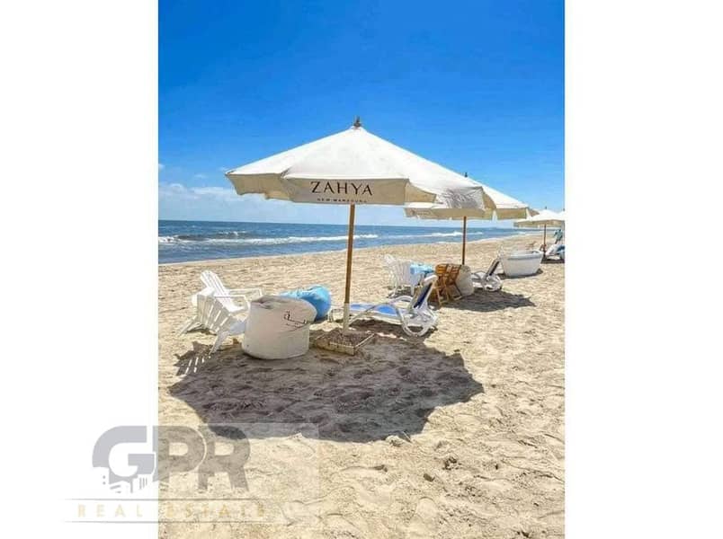 7 533230747_4320967091513169_2710768355802565163_n. jpg