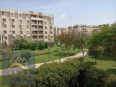 2 Bedroom Apartment for Sale in Madinaty, Cairo - WhatsApp Image 2025-09-13 at 10.19. 29 PM (2). jpeg