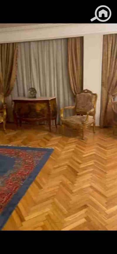 فلیٹ 3 غرف نوم للبيع في مصر الجديدة، القاهرة - 1000210649. jpg
