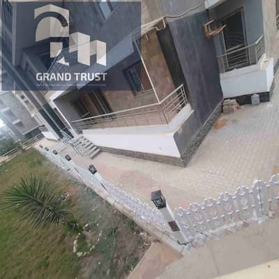 3 Bedroom Apartment for Sale in New Cairo, Cairo - 1000694380. jpg