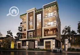 عماره النرجس. jpg عماره النرجس. jpg