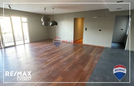 شقة 3 غرف نوم للايجار في 6 أكتوبر، الجيزة - WhatsApp Image 2025-07-21 at 1.16. 00 PM. jpeg