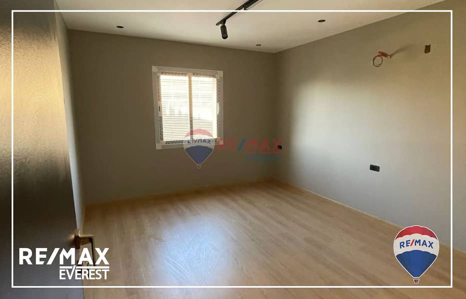 2 WhatsApp Image 2025-07-21 at 1.16. 04 PM (1). jpeg