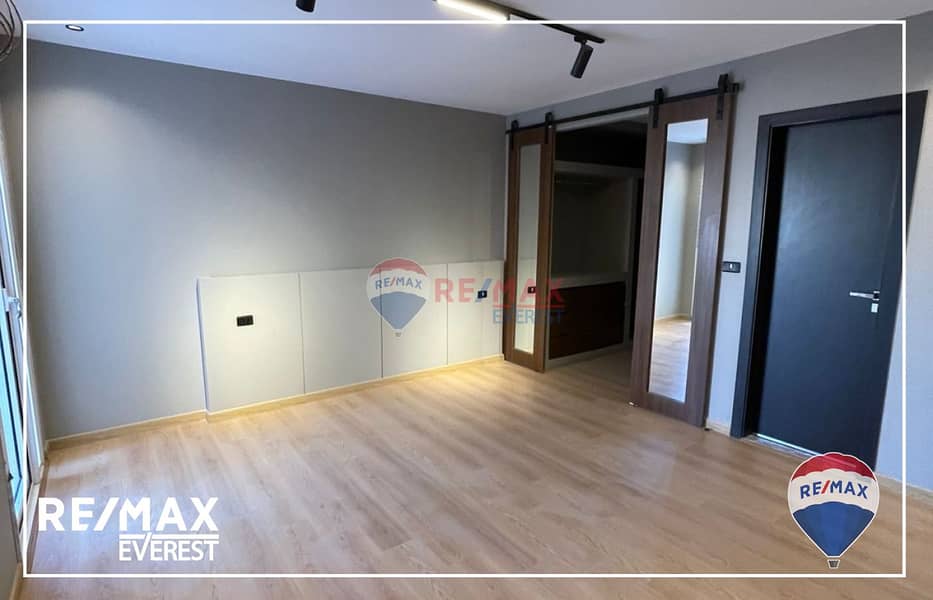 3 WhatsApp Image 2025-07-21 at 1.16. 05 PM. jpeg