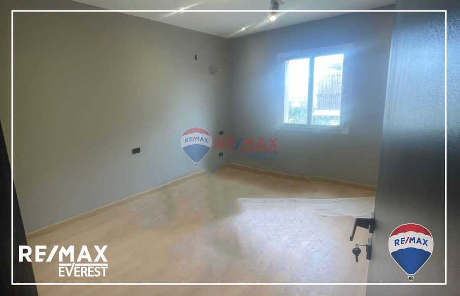 4 WhatsApp Image 2025-07-21 at 1.16. 06 PM (1). jpeg