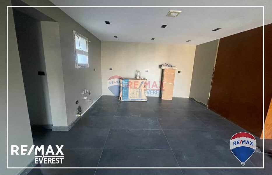 5 WhatsApp Image 2025-07-21 at 1.15. 59 PM (1). jpeg