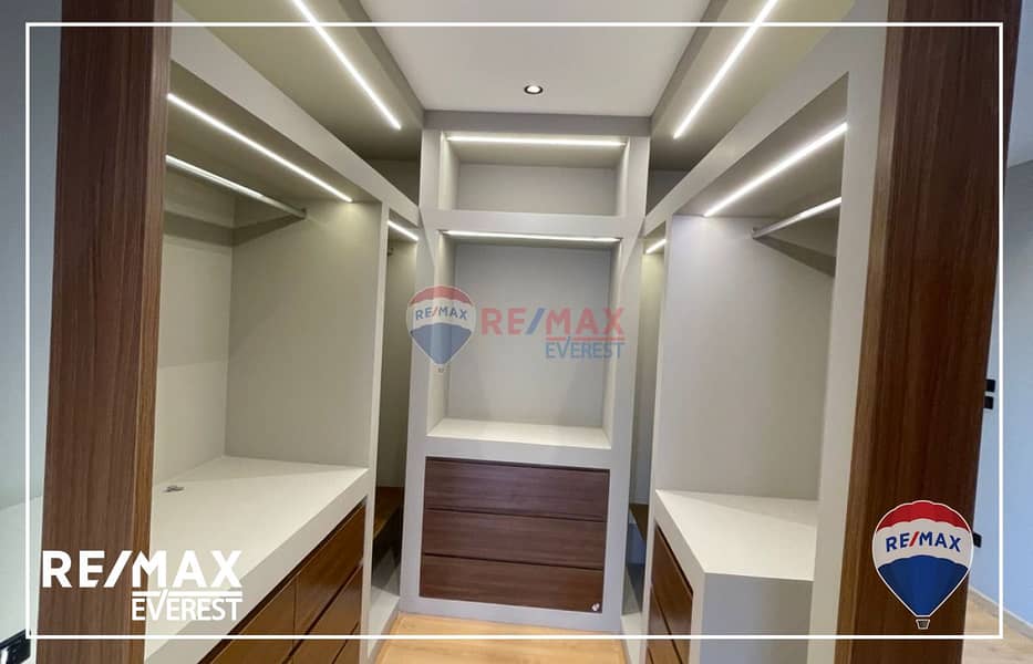 6 WhatsApp Image 2025-07-21 at 1.16. 03 PM. jpeg