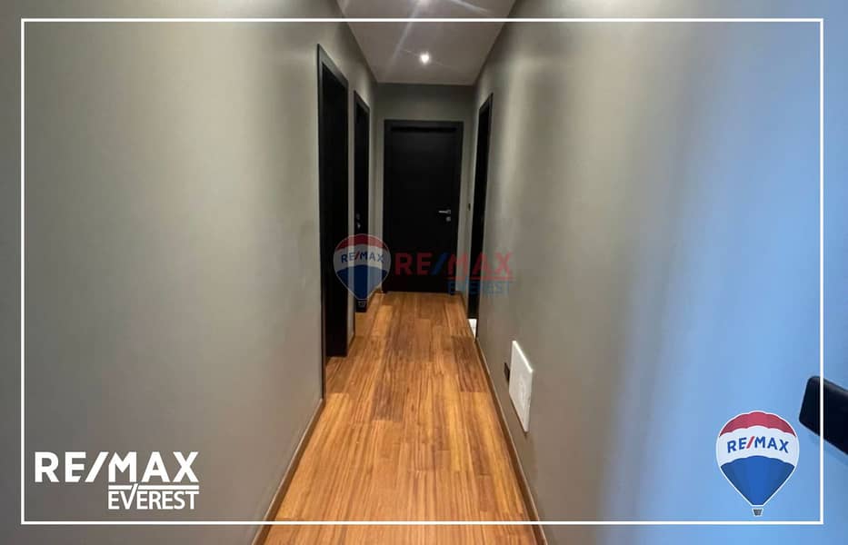 7 WhatsApp Image 2025-07-21 at 1.16. 03 PM (1). jpeg