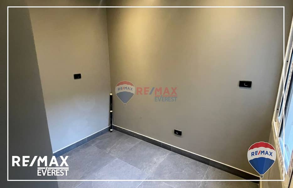 8 WhatsApp Image 2025-07-21 at 1.16. 06 PM. jpeg