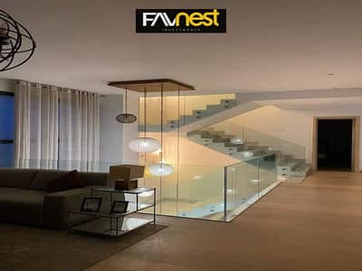 4 Bedroom Duplex for Sale in Shorouk City, Cairo - IMG-20240915-WA0056. jpg