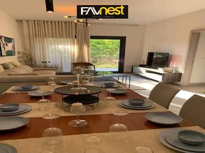 4 Bedroom Duplex for Sale in Shorouk City, Cairo - IMG-20240915-WA0116. jpg