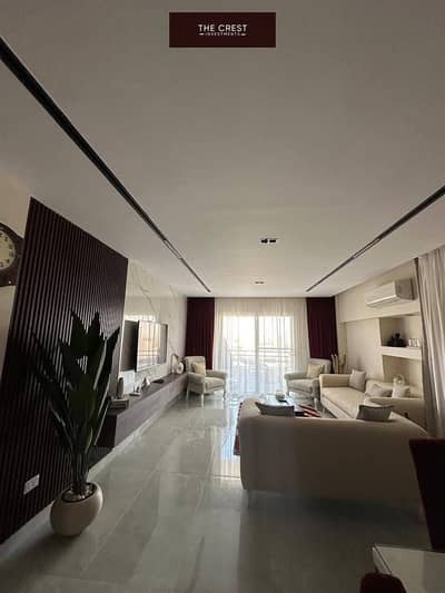 2 Bedroom Hotel Apartment for Sale in Heliopolis, Cairo - 475204816_615306291046683_6434093294379228807_n. jpg