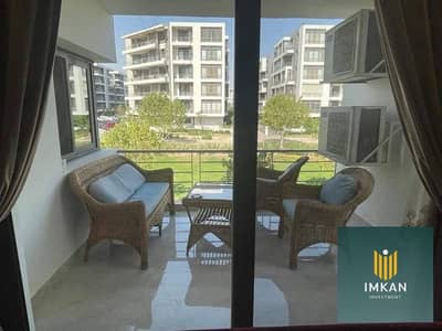 شقة 3 غرف نوم للبيع في القاهرة الجديدة، القاهرة - FB_IMG_1748207859994. jpg