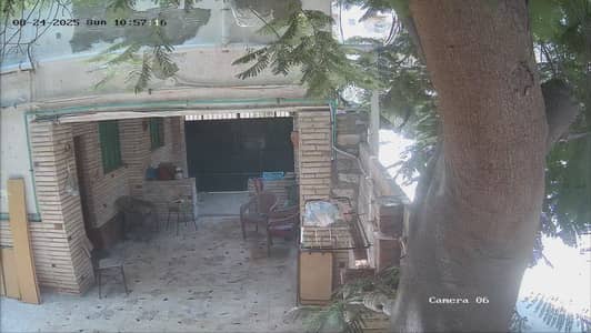 4 Bedroom Villa for Sale in Agami, Alexandria - فيلا للبيع على 3 شوارع بالعجمي البيطاش بجوار نادي الظباط