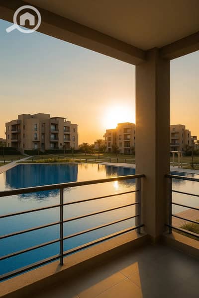 2 Bedroom Apartment for Sale in 6th of October, Giza - assets_task_01jvvpcj2rfpmtttsrxm169egp_1747907490_img_0. jpg