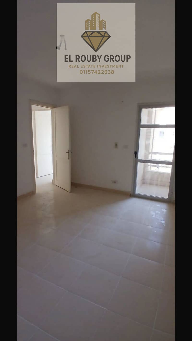 6 89BD3C16-21A9-4EF1-AFCE-4F390768CB0B. png