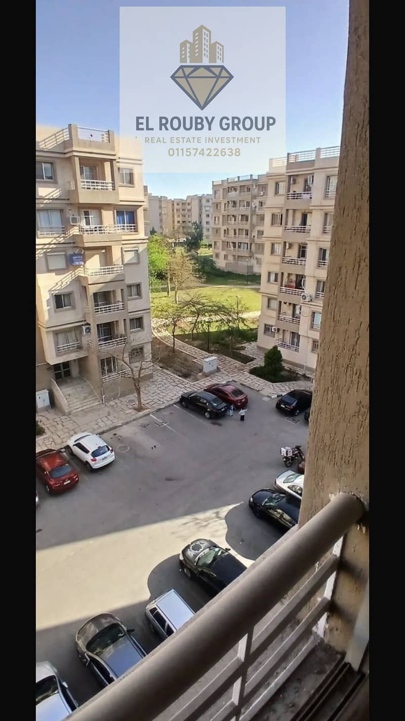 7 C8B87655-7524-4D97-9AA7-725378C1BDEB. png