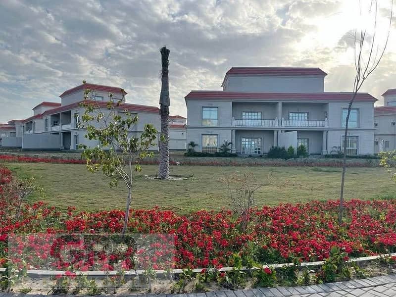 9 528637540_1448844893102698_249379507710853314_n. jpg