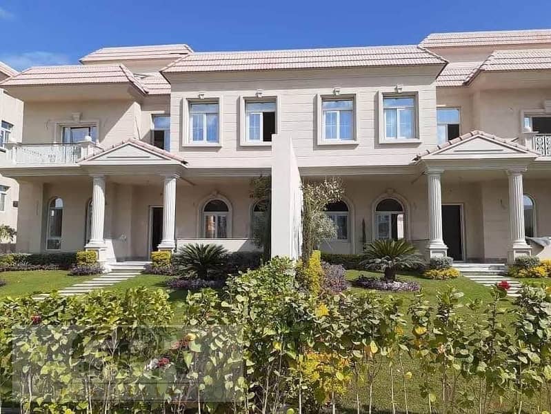 10 528860935_724885777089253_4694056941625531059_n. jpg