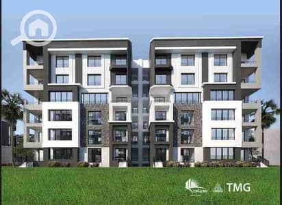 3 Bedroom Apartment for Sale in Madinaty, Cairo - 1000170471. jpg