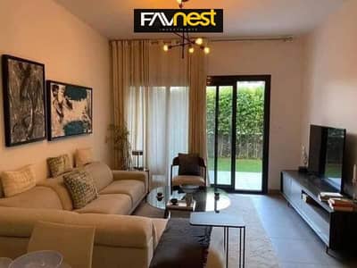 2 Bedroom Apartment for Sale in Shorouk City, Cairo - IMG-20240915-WA0120. jpg