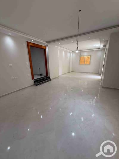 4 Bedroom Flat for Rent in New Cairo, Cairo - 1000246082. jpg
