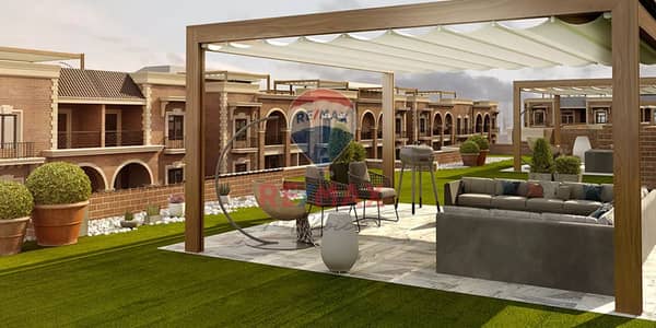 3 Bedroom Apartment for Sale in Sheraton, Cairo - desktop (1). jpg