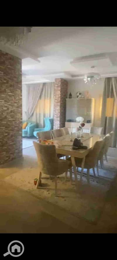 2 Bedroom Apartment for Sale in New Cairo, Cairo - 1001451133. jpg