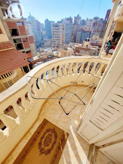 فلیٹ 3 غرف نوم للبيع في ميامي، الإسكندرية - 547221663_24655141650769594_2940152595196054545_n. jpg