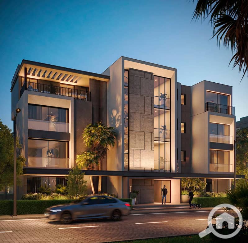 8 PX E-Brochure - Palm Hills 9. jpg