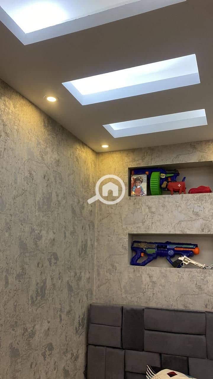 3 93b6d2ec-8538-447f-9b5d-70f1cf224cb2. jpeg