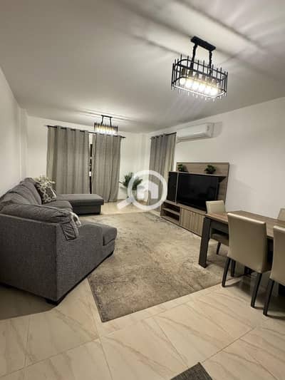 3 Bedroom Apartment for Rent in Madinaty, Cairo - IMG-20250827-WA0024. jpg