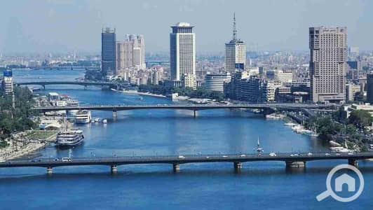 3 Bedroom Apartment for Sale in Qasr al-Nil, Cairo - FB_IMG_1757706978867. jpg
