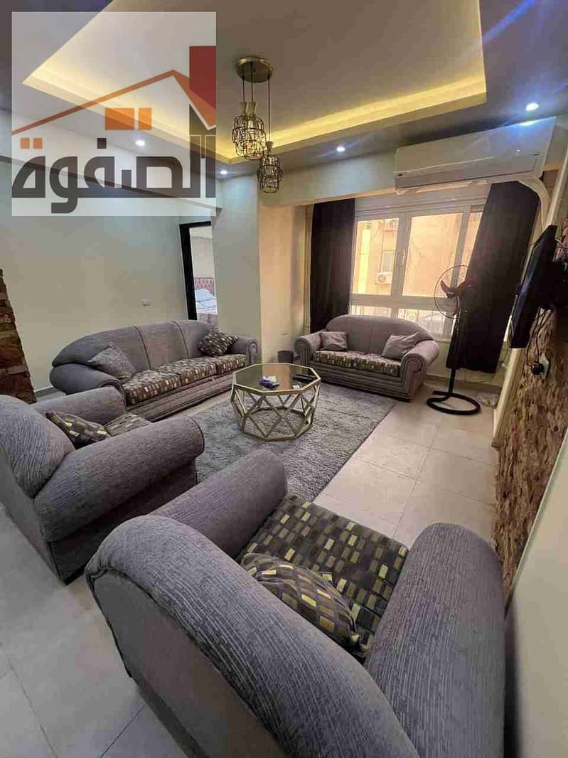 2 1000632369. jpg
