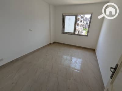 3 Bedroom Flat for Rent in Madinaty, Cairo - IMG-20250820-WA0334. jpg