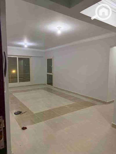 3 Bedroom Flat for Rent in Sheikh Zayed, Giza - 1000102089. jpg
