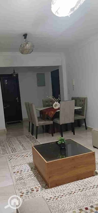 3 Bedroom Apartment for Rent in Sheikh Zayed, Giza - 1000102246. jpg