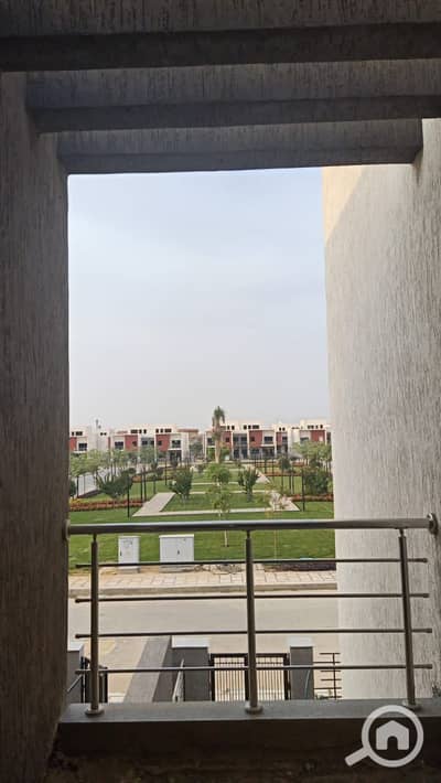4 Bedroom Villa for Sale in Madinaty, Cairo - f0165b5a-9fc1-43f5-9d38-8386ed130fb9. jpg